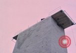 Standbild Federal Bureau Of Investigation) Quantico Virginia USA, 1976, aus Sekunde 1 historischem Filmmaterial Videoclip 65675028304