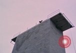 Standbild Federal Bureau Of Investigation) Quantico Virginia USA, 1976, aus Sekunde 3 historischem Filmmaterial Videoclip 65675028304