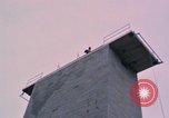 Standbild Federal Bureau Of Investigation) Quantico Virginia USA, 1976, aus Sekunde 5 historischem Filmmaterial Videoclip 65675028304