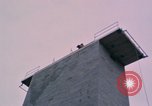 Standbild Federal Bureau Of Investigation) Quantico Virginia USA, 1976, aus Sekunde 7 historischem Filmmaterial Videoclip 65675028304