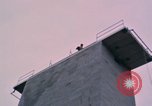 Standbild Federal Bureau Of Investigation) Quantico Virginia USA, 1976, aus Sekunde 8 historischem Filmmaterial Videoclip 65675028304