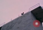 Standbild Federal Bureau Of Investigation) Quantico Virginia USA, 1976, aus Sekunde 9 historischem Filmmaterial Videoclip 65675028304