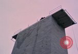 Standbild Federal Bureau Of Investigation) Quantico Virginia USA, 1976, aus Sekunde 20 historischem Filmmaterial Videoclip 65675028304