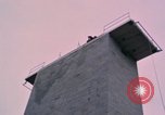 Standbild Federal Bureau Of Investigation) Quantico Virginia USA, 1976, aus Sekunde 21 historischem Filmmaterial Videoclip 65675028304