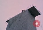 Standbild Federal Bureau Of Investigation) Quantico Virginia USA, 1976, aus Sekunde 22 historischem Filmmaterial Videoclip 65675028304