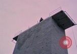 Standbild Federal Bureau Of Investigation) Quantico Virginia USA, 1976, aus Sekunde 24 historischem Filmmaterial Videoclip 65675028304