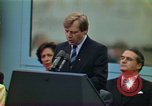 Standbild Eberhard Diepgen Berlin Deutschland, 1987, aus Sekunde 47 historischem Filmmaterial Videoclip 65675028306