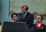 Standbild Eberhard Diepgen Berlin Deutschland, 1987, aus Sekunde 48 historischem Filmmaterial Videoclip 65675028306