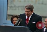 Image Ronald Reagan Berlin Allemagne, 1987, de la seconde 6 séquences d'archives historiques vidéo 65675028314
