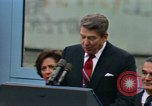 Image Ronald Reagan Berlin Allemagne, 1987, de la seconde 17 séquences d'archives historiques vidéo 65675028314