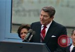 Image Ronald Reagan Berlin Allemagne, 1987, de la seconde 20 séquences d'archives historiques vidéo 65675028314