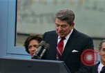 Image Ronald Reagan Berlin Allemagne, 1987, de la seconde 21 séquences d'archives historiques vidéo 65675028314