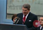 Image Ronald Reagan Berlin Allemagne, 1987, de la seconde 53 séquences d'archives historiques vidéo 65675028314
