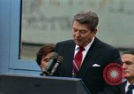 Image Ronald Reagan Berlin Allemagne, 1987, de la seconde 55 séquences d'archives historiques vidéo 65675028314