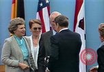 Image Ronald Reagan Berlin Allemagne, 1987, de la seconde 49 séquences d'archives historiques vidéo 65675028315