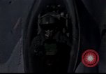 Image l'opération Tempête du désert l'Iraq, 1991, de la seconde 8 séquences d'archives historiques vidéo 65675028317