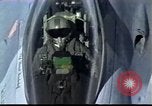 Image l'opération Tempête du désert l'Iraq, 1991, de la seconde 9 séquences d'archives historiques vidéo 65675028317