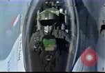Image l'opération Tempête du désert l'Iraq, 1991, de la seconde 10 séquences d'archives historiques vidéo 65675028317
