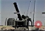 Image l'opération Tempête du désert l'Iraq, 1991, de la seconde 12 séquences d'archives historiques vidéo 65675028317