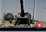 Image l'opération Tempête du désert l'Iraq, 1991, de la seconde 13 séquences d'archives historiques vidéo 65675028317