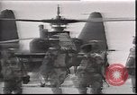 Image l'opération Tempête du désert l'Iraq, 1991, de la seconde 14 séquences d'archives historiques vidéo 65675028317