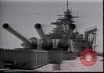 Image l'opération Tempête du désert l'Iraq, 1991, de la seconde 15 séquences d'archives historiques vidéo 65675028317