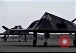 Image l'opération Tempête du désert l'Iraq, 1991, de la seconde 17 séquences d'archives historiques vidéo 65675028317