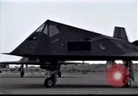 Image l'opération Tempête du désert l'Iraq, 1991, de la seconde 18 séquences d'archives historiques vidéo 65675028317