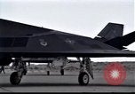 Image l'opération Tempête du désert l'Iraq, 1991, de la seconde 19 séquences d'archives historiques vidéo 65675028317