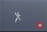 Image l'opération Tempête du désert l'Iraq, 1991, de la seconde 20 séquences d'archives historiques vidéo 65675028317