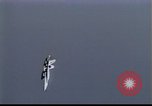 Image l'opération Tempête du désert l'Iraq, 1991, de la seconde 21 séquences d'archives historiques vidéo 65675028317