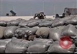 Image l'opération Tempête du désert l'Iraq, 1991, de la seconde 22 séquences d'archives historiques vidéo 65675028317