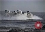 Image l'opération Tempête du désert l'Iraq, 1991, de la seconde 26 séquences d'archives historiques vidéo 65675028317