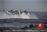 Image l'opération Tempête du désert l'Iraq, 1991, de la seconde 27 séquences d'archives historiques vidéo 65675028317