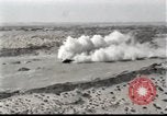 Image l'opération Tempête du désert l'Iraq, 1991, de la seconde 28 séquences d'archives historiques vidéo 65675028317
