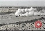 Image l'opération Tempête du désert l'Iraq, 1991, de la seconde 29 séquences d'archives historiques vidéo 65675028317