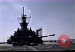 Image l'opération Tempête du désert l'Iraq, 1991, de la seconde 30 séquences d'archives historiques vidéo 65675028317