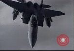 Image l'opération Tempête du désert l'Iraq, 1991, de la seconde 31 séquences d'archives historiques vidéo 65675028317