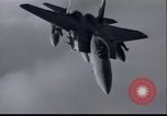 Image l'opération Tempête du désert l'Iraq, 1991, de la seconde 32 séquences d'archives historiques vidéo 65675028317