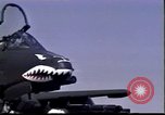 Image l'opération Tempête du désert l'Iraq, 1991, de la seconde 33 séquences d'archives historiques vidéo 65675028317