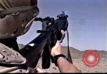 Image l'opération Tempête du désert l'Iraq, 1991, de la seconde 35 séquences d'archives historiques vidéo 65675028317