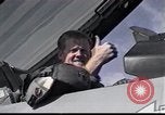 Image l'opération Tempête du désert l'Iraq, 1991, de la seconde 36 séquences d'archives historiques vidéo 65675028317