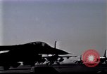Image l'opération Tempête du désert l'Iraq, 1991, de la seconde 37 séquences d'archives historiques vidéo 65675028317