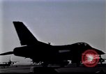 Image l'opération Tempête du désert l'Iraq, 1991, de la seconde 38 séquences d'archives historiques vidéo 65675028317