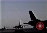 Image l'opération Tempête du désert l'Iraq, 1991, de la seconde 39 séquences d'archives historiques vidéo 65675028317