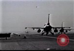 Image l'opération Tempête du désert l'Iraq, 1991, de la seconde 40 séquences d'archives historiques vidéo 65675028317