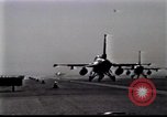 Image l'opération Tempête du désert l'Iraq, 1991, de la seconde 41 séquences d'archives historiques vidéo 65675028317