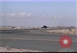 Image l'opération Tempête du désert l'Iraq, 1991, de la seconde 42 séquences d'archives historiques vidéo 65675028317