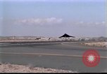 Image l'opération Tempête du désert l'Iraq, 1991, de la seconde 43 séquences d'archives historiques vidéo 65675028317