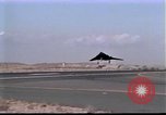 Image l'opération Tempête du désert l'Iraq, 1991, de la seconde 44 séquences d'archives historiques vidéo 65675028317
